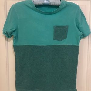 Rockets of Awesome Boys Tee